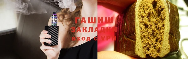 a pvp Алзамай