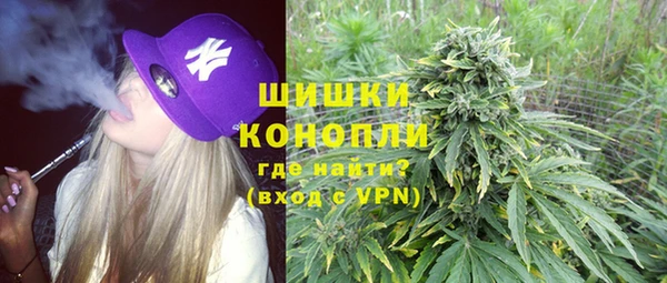 a pvp Алзамай