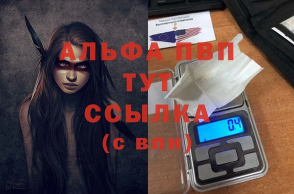 скорость Алексин