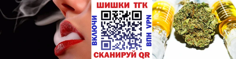 Конопля индика как найти Игра